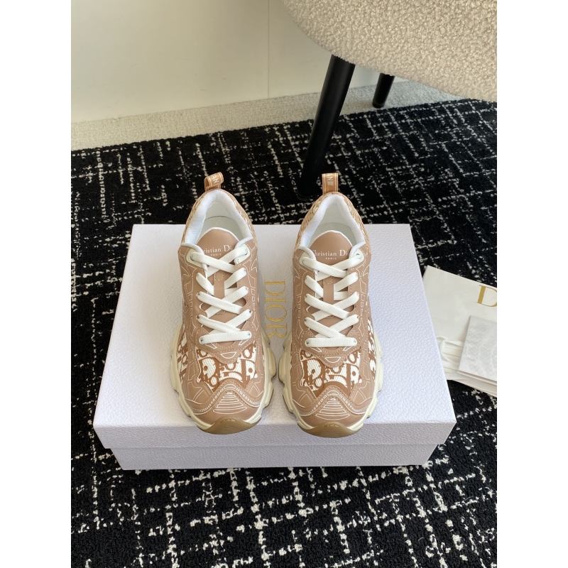 ch**an D*or casual shoes